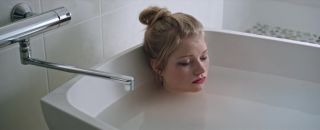 Sis Sexy Roosa Soderholm, Maria Ylipaa nude - Baby Jane (2019) Fucking