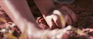 xHamster Sexy Miranda Tapsell nude - Words with Gods (2014) Dani Daniels