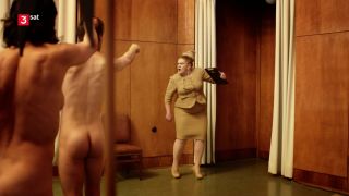 Skype Sexy Klara Wordemann, Maria Wordemann nude - Kaiser (2019) Dana DeArmond
