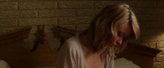 Gay Interracial Sexy Olivia Wilde, Michelle Monaghan nude - Better Living Through Chemistry (2014) Culito