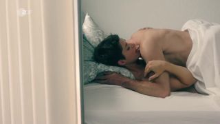 iTeenVideo Nude Katharina Nesytowa - Ein verhangnisvoller Plan (2019) Cumfacial