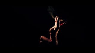 Street Fuck Black Back - Nude Martine Ecchi