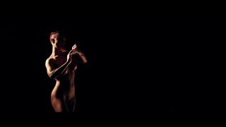 Videos Amadores Black Back - Nude Martine Blow