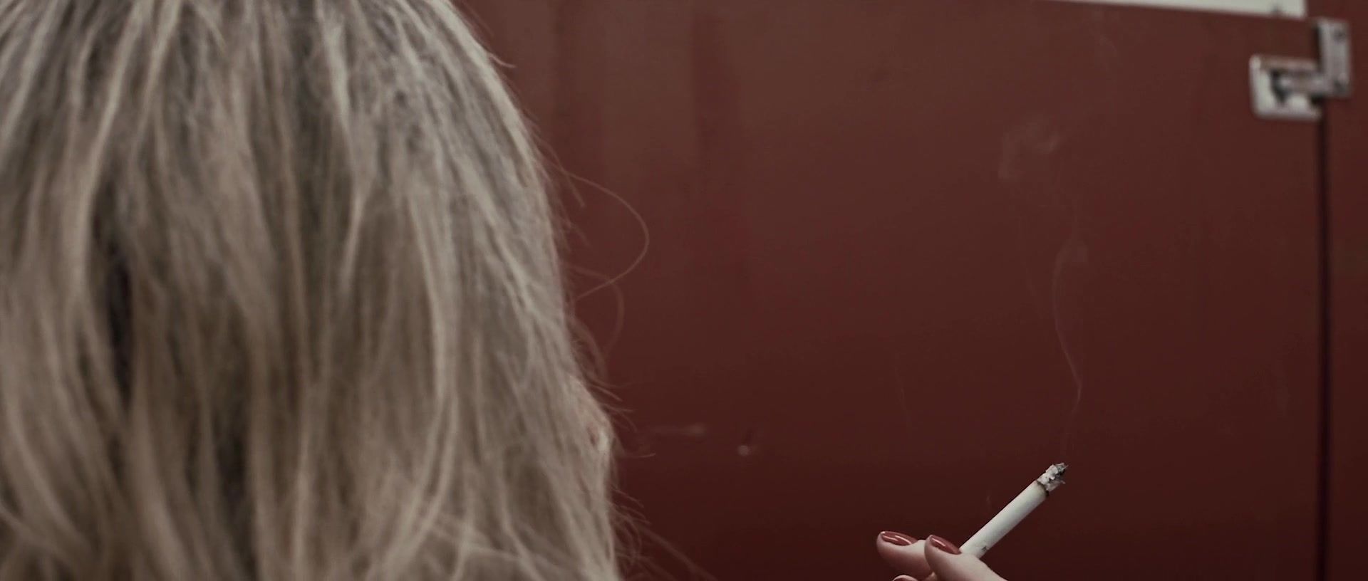 Bunduda Sexy Jaime Gallagher, Madison Russ - Candy Corn (2019) PlayForceOne