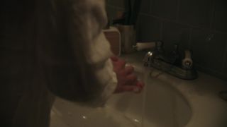 Uploaded Nude Megan Stevenson - Get Shorty s03e03 (2019) Prostitute