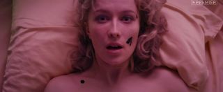 JockerTube Nude Kristina Kazinskaya - Chernobyl Zona otchuzhdeniya Final film 2 (2019) LupoPorno