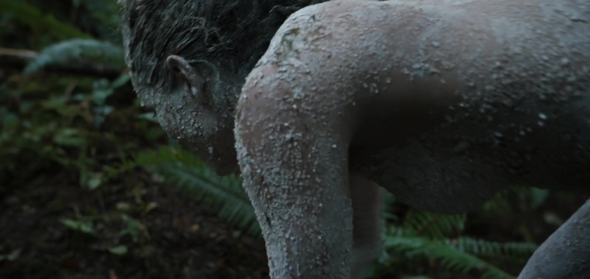 Real Sex Nude Shalyn Ferdinand - See s01e02 (2019) Dominatrix