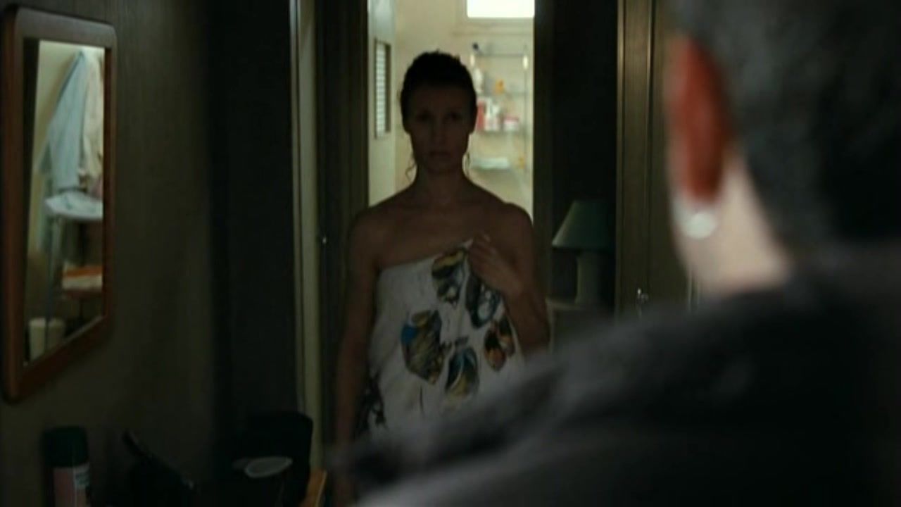 Fucking Nude Alexandra Lamy - Ricky (2009) Free-Cams