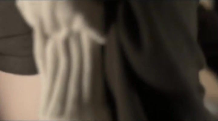 Licking Nude Maggie Civantos, Laura Artolachipi - Placer (2009) Hentai3D - 1