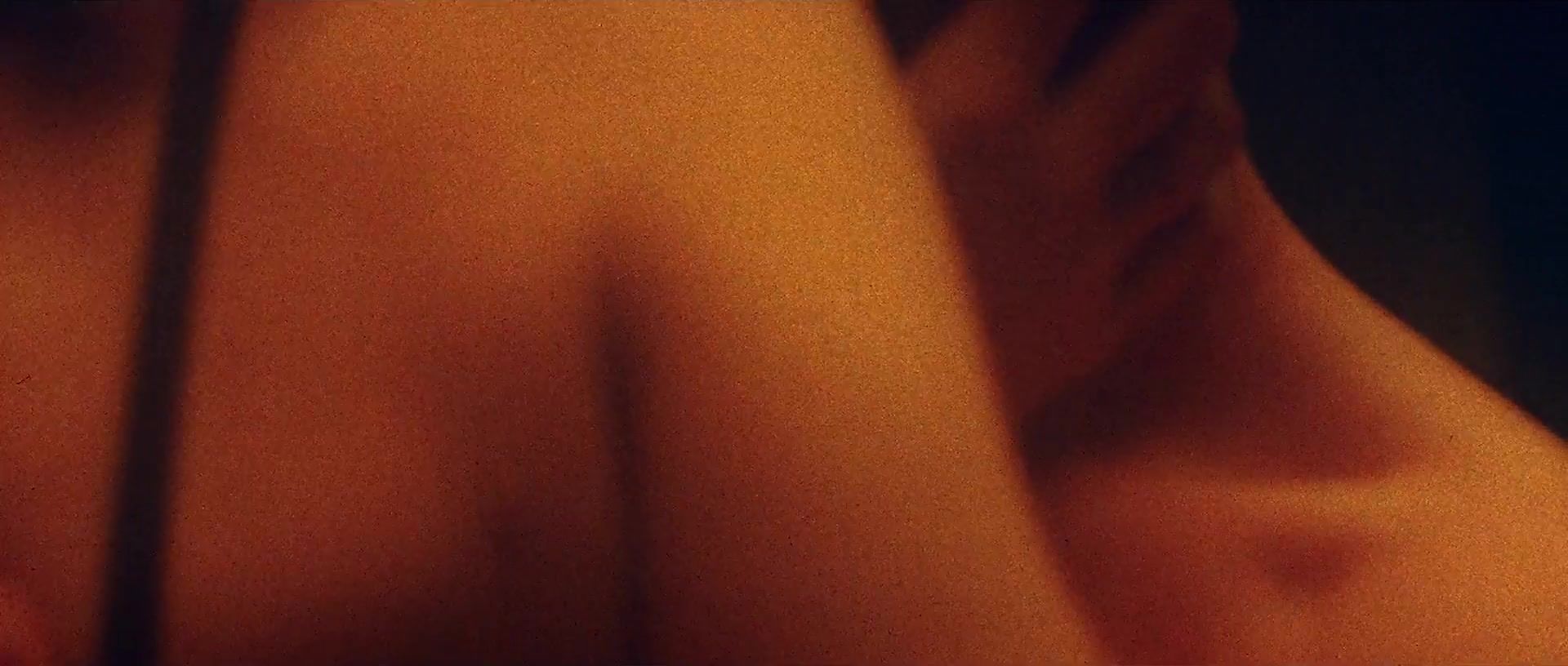 CameraBoys Nude Esther Garrel - Once upon a time…love (2019) Boyfriend