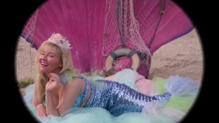 Gang Sexy Kirsten Dunst - On Becoming a God in Central Florida s01e07 (2019) Gay Youngmen