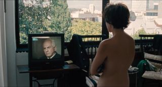 Gay Trimmed Nude Ioana Iacob - Imi este indiferent daca in istorie vom intra ca barbari (2018) Huge Cock