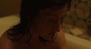 Alt Nude Alice Barnole - La nuit m'appelle (2019) Orgasm