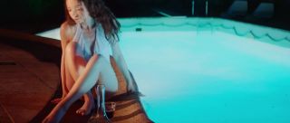 Girls Getting Fucked Nude Alexia Giordano - Sois magique (2018) Capri Cavanni