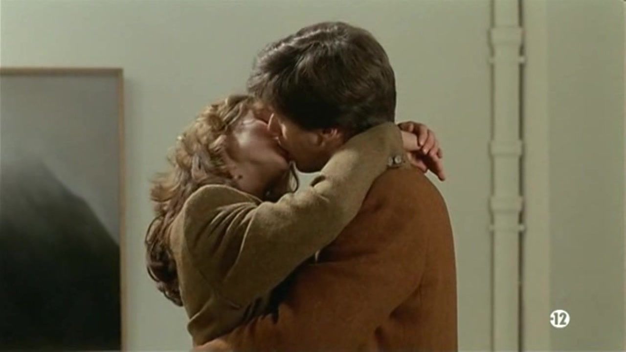 Gay Medical Nude Marianne Basler Classic Sex Film - L'amour propre ne le reste jamais tres longtemps (1985) Vadia