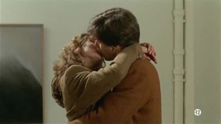 Bunda Nude Marianne Basler Classic Sex Film - L'amour propre ne le reste jamais tres longtemps (1985) Sapphic Erotica
