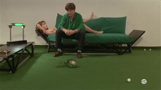 Cojiendo Nude Marianne Basler Classic Sex Film - L'amour propre ne le reste jamais tres longtemps (1985) Sensual