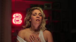 Lexi Belle Sexy Alysson Paradis - Un jour de lucidite (2014) Teenage Sex