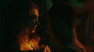 Lovers Hot Stefani Mota - Irmaos Freitas s01e01(2019) Face Fucking