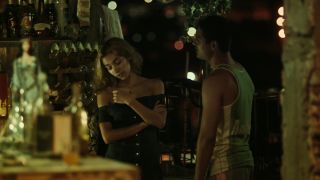 Boyfriend Hot Stefani Mota - Irmaos Freitas s01e01(2019) Double Penetration