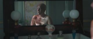 Nudist Nude Julie De Bona - Le Bazar de la charit s01e03e05 (2019) Masturbation