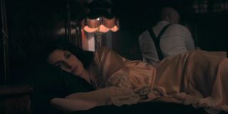 Best Blow Jobs Ever Nude Natasha O'Keeffe - Peaky Blinders s05e03-05 (2018) Hard Core Porn