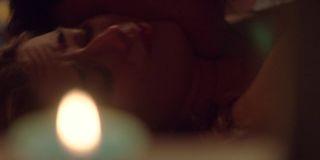 Roleplay Sexy Julia Gibert, Natalia Barrientos - Les de l'hoquei s01e05 (2019) Sperm
