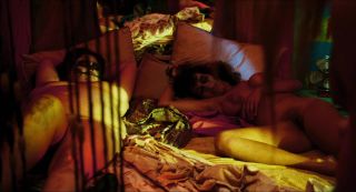 Tight Pussy Fuck Nude Flor de Maria Chahua, Jackie S. Garcia, Anny Rosario - 3 From Hell (2019) Gay Broken