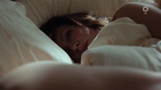 Chilena Nude Nina Kronjager - Risiko Pille (2019) Glamour Porn