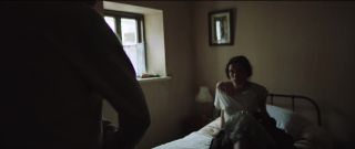 Step Sister Hot Sophie Cookson - Pleader (2017) Hardcore Fuck