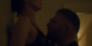 Girl Fuck Nude Peri Baumeister - Skylines s01e04 (2019) Top
