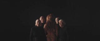 AsianFever Nude Katarzyna Dabrowska - Genesis (2019) Cam