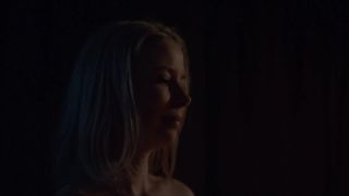 Gonzo Nude Julia Ragnarsson - Fartblinda s01e03e07 (2019) Jav-Stream