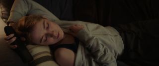 Twink Nude Sarah Bolger - A Good Woman Is Hard to Find (2019) Extreme
