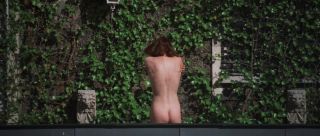 VRTube Nude Jade Henot - Le hula hoop (2016) Pija