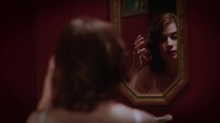 Pickup Nude Kristie Krueger - Heed the Call (2017) Alison Tyler