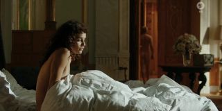 Ametur Porn Nude Kristin Suckow - Ottilie von Faber-Castell - Eine mutige Frau (2019) SpicyBigButt