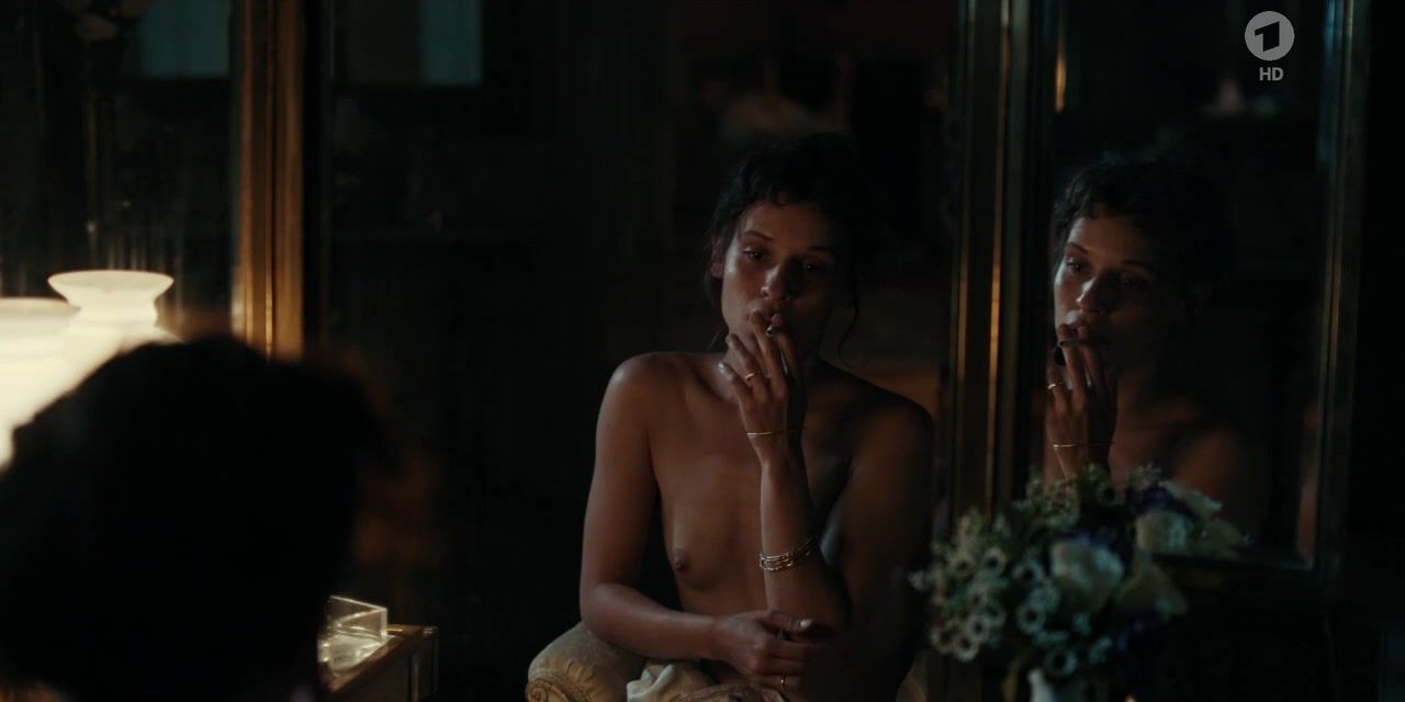Shemale Sex Nude Kristin Suckow - Ottilie von Faber-Castell - Eine mutige Frau (2019) Free Blowjobs