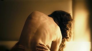 Slutty Nude Anna Katharina Fecher - Alarm fur Cobra 11 s46e04 (2019) Pornstar