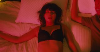 Gozo Nude Eri Kamataki, Kyoko Hinami, Natsuki Kawamura, Nami Uehara - The Forest of Love (2019) MelonsTube