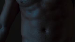 Sexo Nude Michelle Buteau - The First Wives Club s01e01 (2019) Porno 18