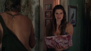 Tight Nude Lake Bell - Bless This Mess s02e02 (2019) Amateurs