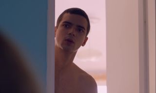Gay Studs Nude Judith Chemla - Vif-argent (Trailer)(2019) Hardcore Fucking
