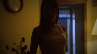 Kashima Nude Vanda Chaloupkova - Haunted s01e06 (2018) Escort