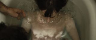 Hairypussy Nude Dakota Johnson - Wounds (2019) Classic
