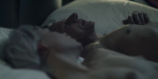 Thuylinh Nude Jasmin Minz - Skylines s01e02e04 (2019) Glamour Porn