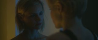 Amature Porn Nude Elizabeth Olin, Brooke Lenzi - Join Us (2014) Tubent