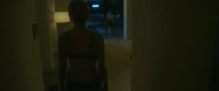 Fuck For Money Nude Elizabeth Olin, Brooke Lenzi - Join Us (2014) Internext Expo