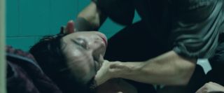 Sex Nude Roberta Mattei - Veloce come il vento (2016) Pussy Licking