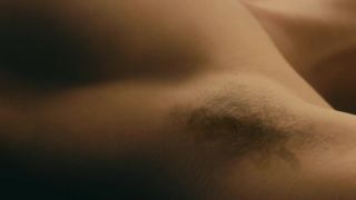 Gay Nude Kristy McQuade - Les Fleurs (2014) Amature Sex